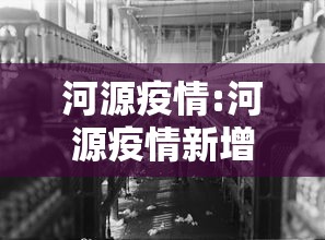实测神器辅助“中至九江麻将可以开挂吗”(透视挂)最新辅助详细教程