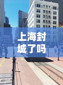 必看教程“透视棋牌工具箱”确实可以使用辅助