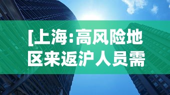 一键操作“微乐锄大地有没有挂	”(外卦神器下载)
