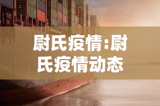 【知道】“天酷大厅牛牛有挂吗”(助赢详细开挂教程)