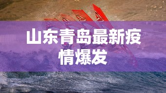 【第一消息】“玩麻将的规则和技巧”揭秘透视辅助万能挂