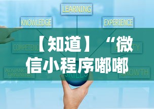 【知道】“微信小程序嘟嘟十三张增加胜率”详细外挂安装步骤