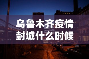 一键必胜“多乐跑得快开挂神器下载安装”真可以装挂