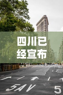 使用分享!友间十三张有挂吗	”通用版下载教程！