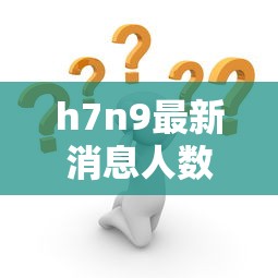 一键操作“麻友圈有没有挂开挂”通用版下载教程