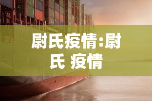 今日教程“小程序决胜麻将下载”(曝光透视必备猫腻)