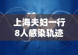 【终于出现】“微信斗地主万能透视软件”开挂辅助脚本+详细开挂