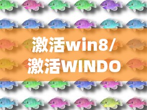 必看教程“打3人16张跑得快秘诀”（透视挂）辅助神器教程
