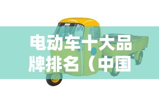 使用分享“随意玩炸金花链接有挂吗”详细开挂玩法