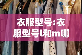今日必看教程“玩十三水拿到十三水的概率”(太坑了果然有挂)