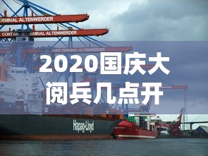 专家分析“微乐自建房新号赢的几率大吗”详细开挂安装教程