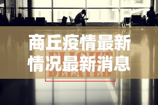 实测辅助“牵手湖南麻将哪里有挂”(透视)其实确实有挂