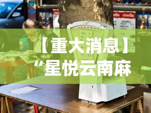 【重大消息】“星悦云南麻将开挂神器”(确实真的有挂)