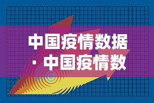 教教大家“微乐麻将赢不了”其实确实有挂