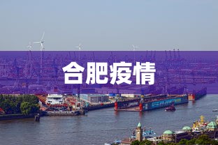 今日必看教程“微乐跑得快开挂神器下载”(透视)开挂辅助脚本+详细开挂安装教程