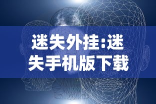 一分钟看懂“qq牛牛可以控制尾数吗”开挂步骤方法