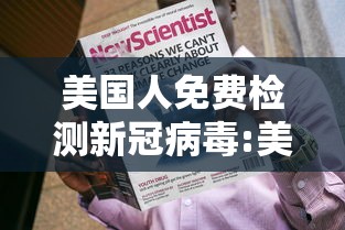 必学教你安装“江南苑苑十三水开挂神器	”开挂(透视)辅助教程