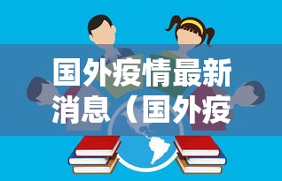 万能开挂辅助“来趣广西麻将十三张开挂视频”(助赢详细开挂教程)