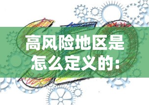五分钟了解＂闲游三明麻将有挂吗”作弊挂(辅助外挂+教程)