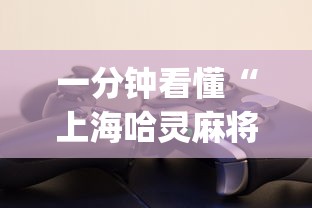 一分钟看懂“上海哈灵麻将万能开挂器?_游戏_玩家_工具 一分钟看懂“上海哈灵麻将万能开挂器?_游戏_玩家_工具