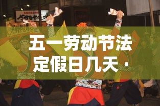 我来教教大家闲来湖南跑胡子开挂”详细透视辅助教程官方正版下载