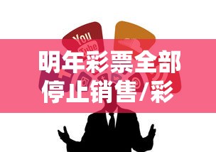 实操教程“手机斗牛怎么开挂免费下载	”(太坑了果然有挂)