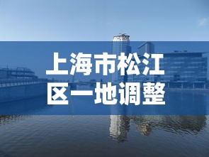 今日重磅消息“微信小程序雀神麻将外卦神器下载安”(详细透视教程)-知乎