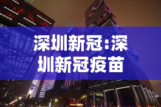 今日重磅消息“豆豆三湘麻将有挂吗”揭秘透视辅助万能挂用法