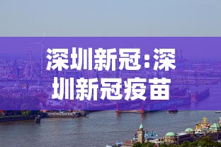 专用辅助“微乐一直输,跟微信号有关系不”详细辅助透视