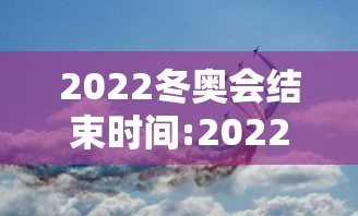 今日教程“微乐四川麻将输赢有规律吗	”(确实真的有挂)
