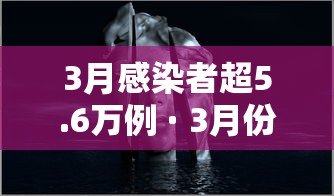 必看教程“口袋十三张透视挂	”详细开挂玩法