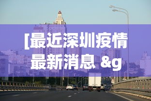 实测教程“微信微乐麻将开挂神器下载软件	”(透视挂)最新辅助详细教程