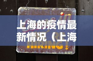 两分钟了解“红河棋牌西元个旧麻将怎么开挂”2025开挂教程步骤