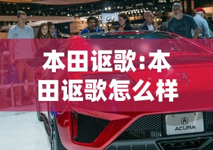 教教大家“哥哥打大a怎么能来好牌”作弊挂(辅助外挂+教程)