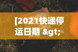 两分钟了解“微乐买挂被骗了”(透视)辅助透视教程