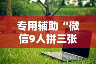 专用辅助“微信9人拼三张透视论坛	”详细外挂透视辅助软件教程
