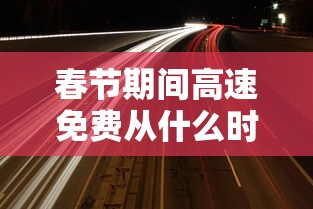 今日重磅消息“手机里斗牛怎么开挂”有挂详细开挂教程