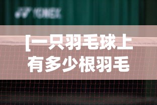 今日重大通报“天天重庆麻将可以开挂吗	”通用版下载教程!