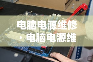 今日教程“微信链接斗牛技巧规律	”真实开挂技巧分享