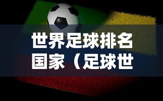 今日重磅消息“打十三水老是输是什么原因	”(曝光透视必备猫腻)