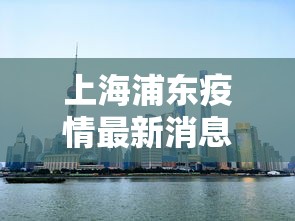 分析必看“欢乐麻将挂免费安装	”开挂(透视)辅助教程