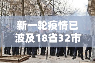 全新解说迅奇斗牌怎么开挂”-玩家曝光开挂流程