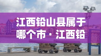 必看教程“微信打哈儿麻将外卦神器下载安装”(确实真的有挂)