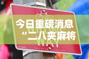 今日重磅消息“二八夹麻将技巧”详细开挂安装教程