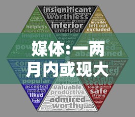 教教大家“五福长牌软件挂”其实确实有挂