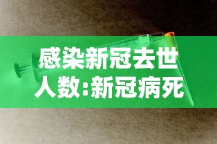 全新解说迅奇斗牌怎么开挂	”-玩家曝光开挂流程