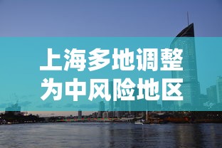 全新解说川渝十三水可以开挂吗”最新辅助详细教程
