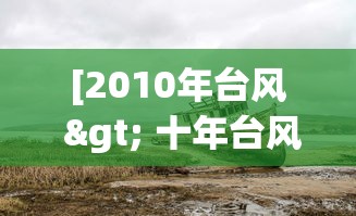 大神揭秘“微乐河北麻将怎么一直赢”详细开挂教程