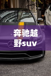 可用版本“边锋跑得快怎么能给好牌”真实开挂技巧分享