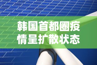 开挂辅助工具“新猴王大厅透视	”(透视)辅助透视教程